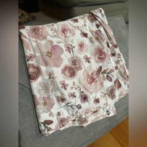 Caden Lane Care Seat Cover